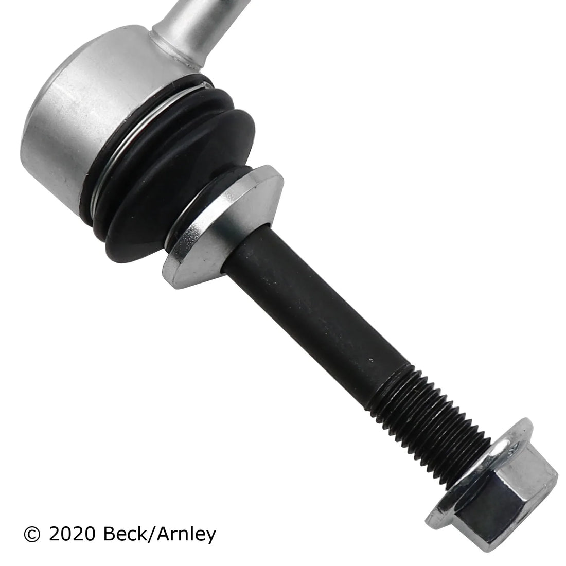Beck/Arnley 101-6948 2008-2019 BMW X6 Suspension Stabilizer Bar Link