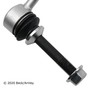 Beck/Arnley 101-6948 2008-2019 BMW X6 Suspension Stabilizer Bar Link