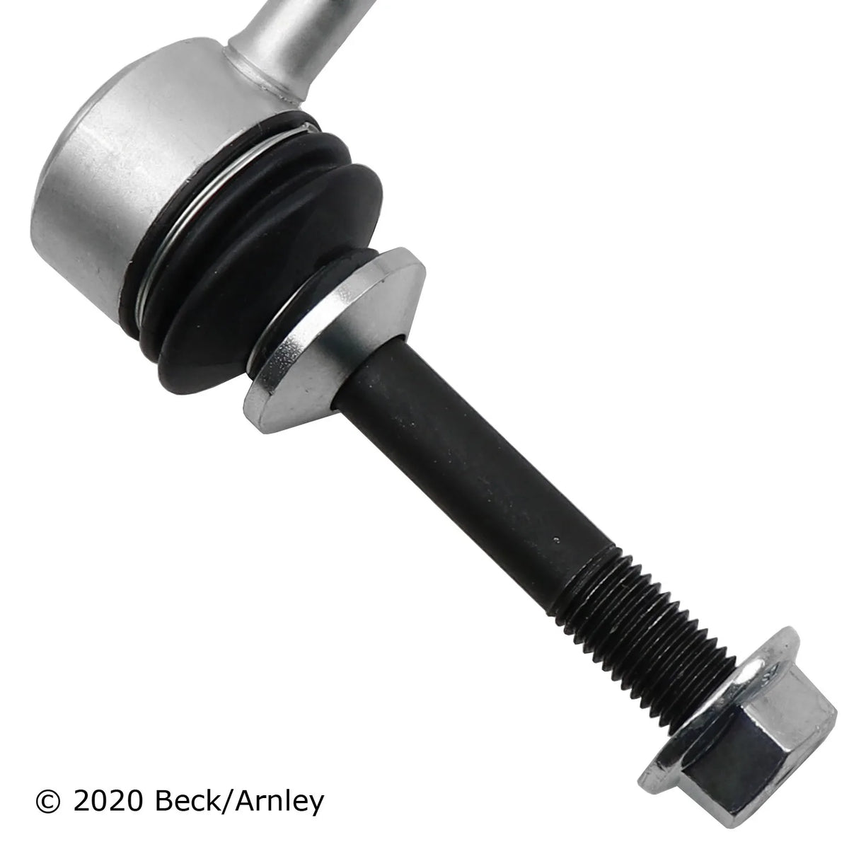 Beck/Arnley 101-6948 2008-2019 BMW X6 Suspension Stabilizer Bar Link