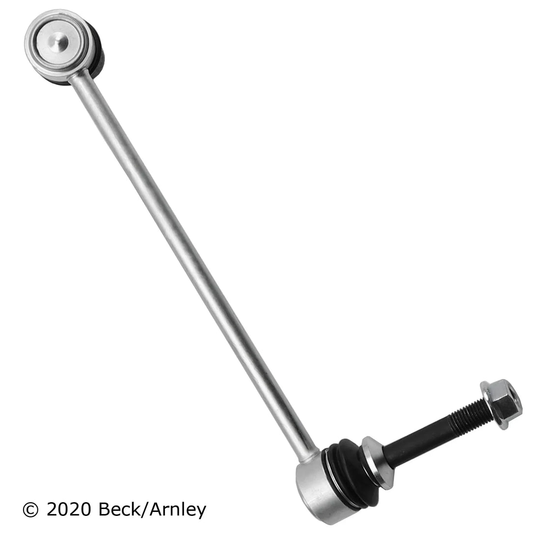 Beck/Arnley 101-6948 2008-2019 BMW X6 Suspension Stabilizer Bar Link