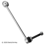 Beck/Arnley 101-6948 2008-2019 BMW X6 Suspension Stabilizer Bar Link