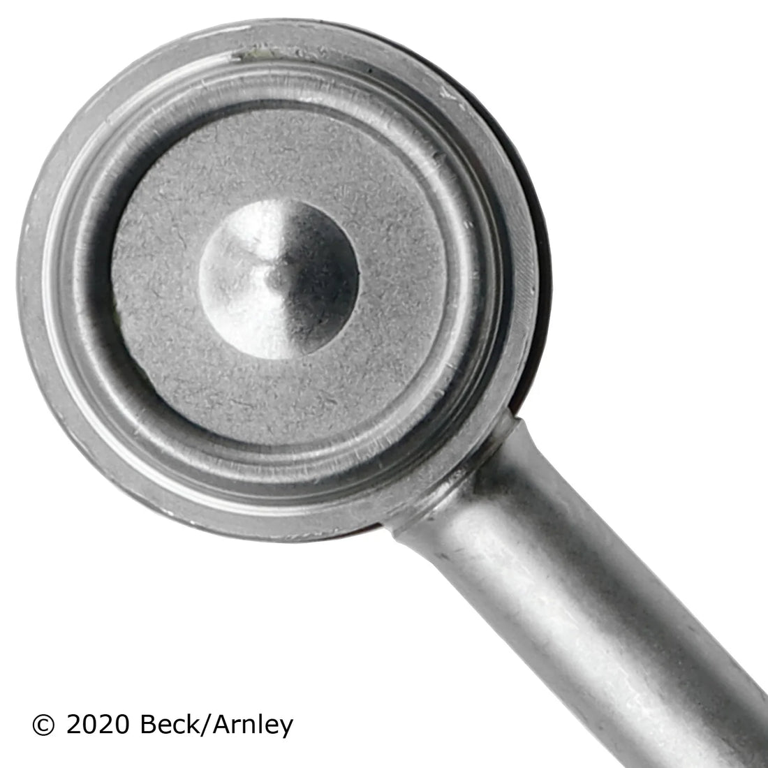 Beck/Arnley 101-6948 2008-2019 BMW X6 Suspension Stabilizer Bar Link