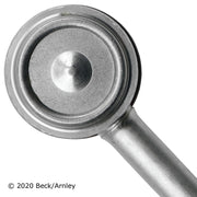 Beck/Arnley 101-6948 2008-2019 BMW X6 Suspension Stabilizer Bar Link