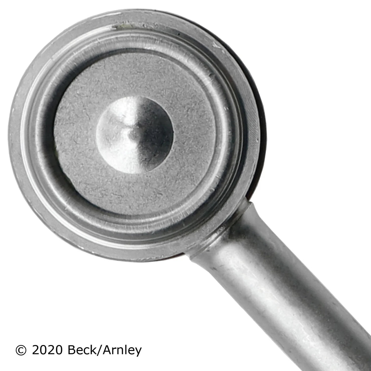 Beck/Arnley 101-6948 2008-2019 BMW X6 Suspension Stabilizer Bar Link