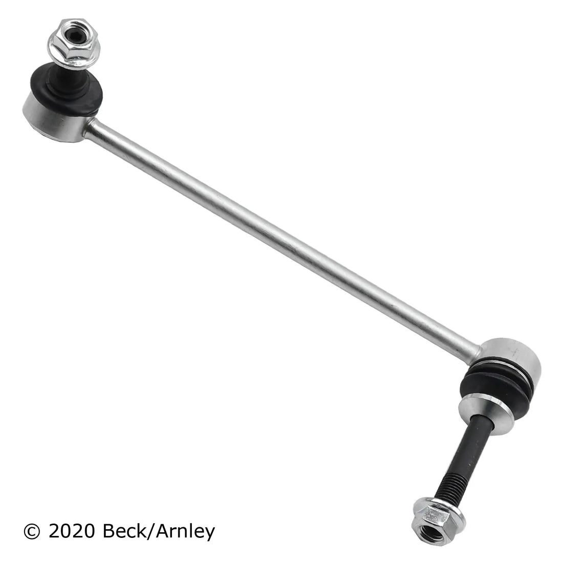 Beck/Arnley 101-6948 2008-2019 BMW X6 Suspension Stabilizer Bar Link