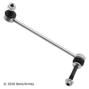 Beck/Arnley 101-6948 2008-2019 BMW X6 Suspension Stabilizer Bar Link