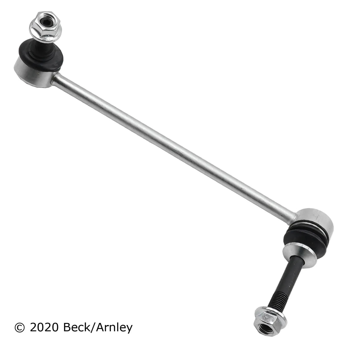 Beck/Arnley 101-6948 2008-2019 BMW X6 Suspension Stabilizer Bar Link