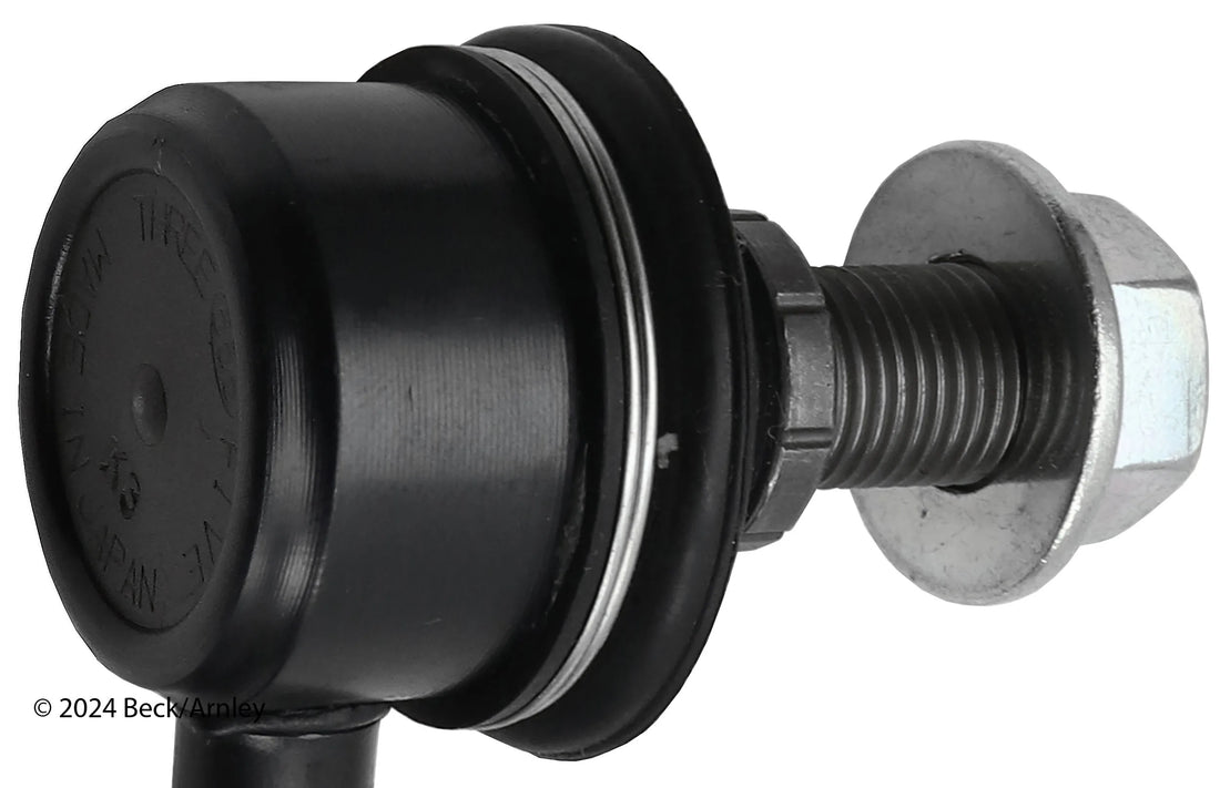 Beck/Arnley 101-6950 2007-2014 Acura TL Suspension Stabilizer Bar Link
