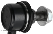 Beck/Arnley 101-6950 2007-2014 Acura TL Suspension Stabilizer Bar Link
