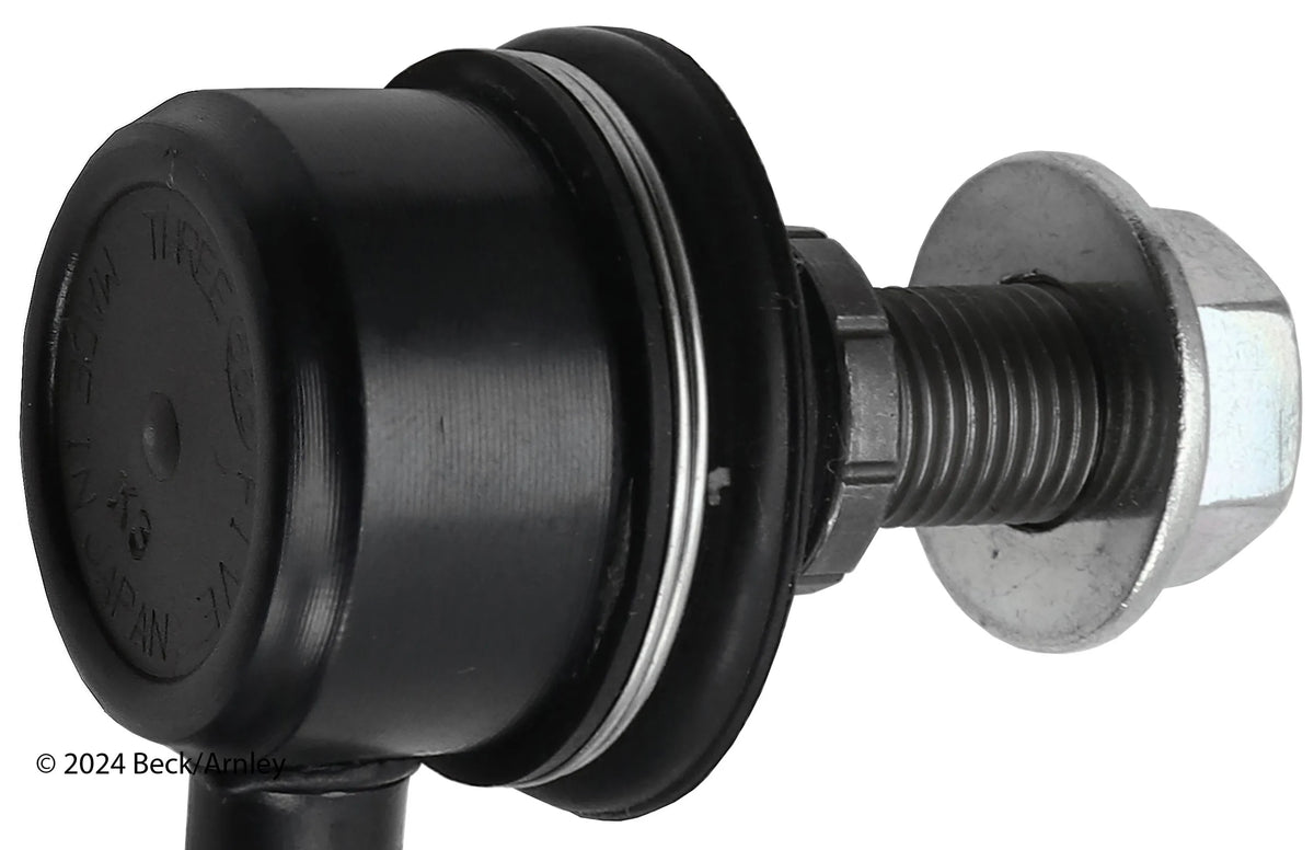 Beck/Arnley 101-6950 2007-2014 Acura TL Suspension Stabilizer Bar Link