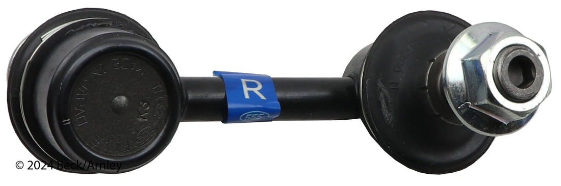 Beck/Arnley 101-6950 2007-2014 Acura TL Suspension Stabilizer Bar Link