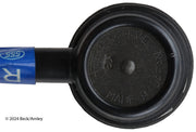 Beck/Arnley 101-6950 2007-2014 Acura TL Suspension Stabilizer Bar Link