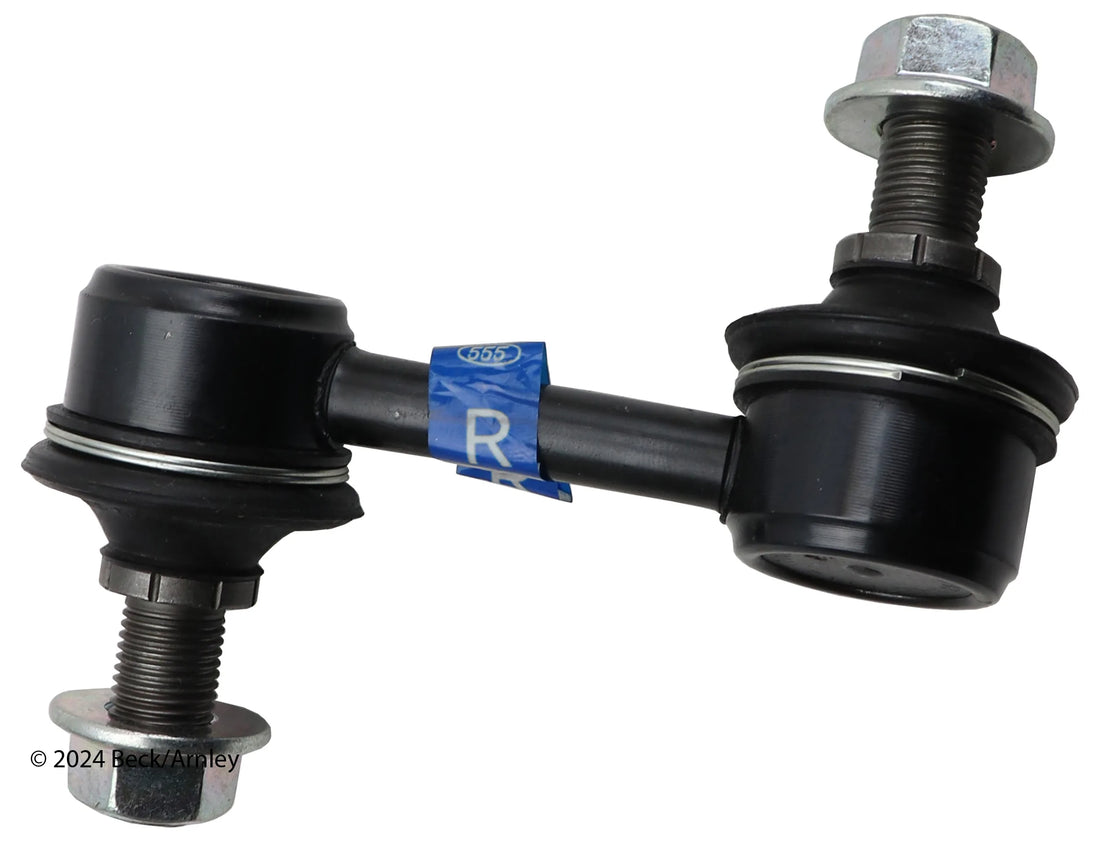 Beck/Arnley 101-6950 2007-2014 Acura TL Suspension Stabilizer Bar Link