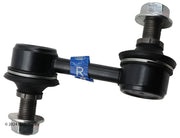 Beck/Arnley 101-6950 2007-2014 Acura TL Suspension Stabilizer Bar Link