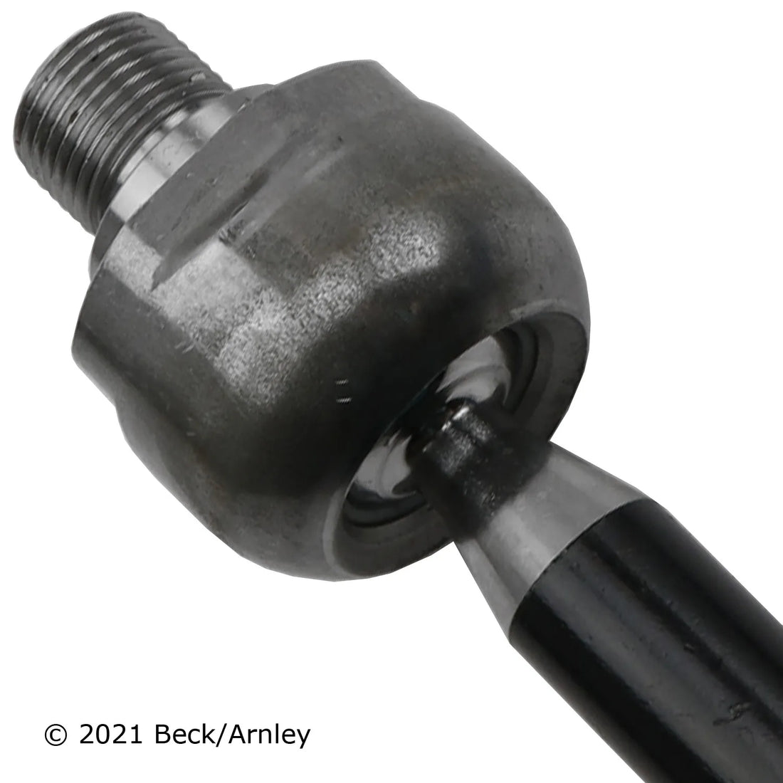 Beck/Arnley 101-6954 2011-2014 Hyundai Equus Steering Tie Rod End