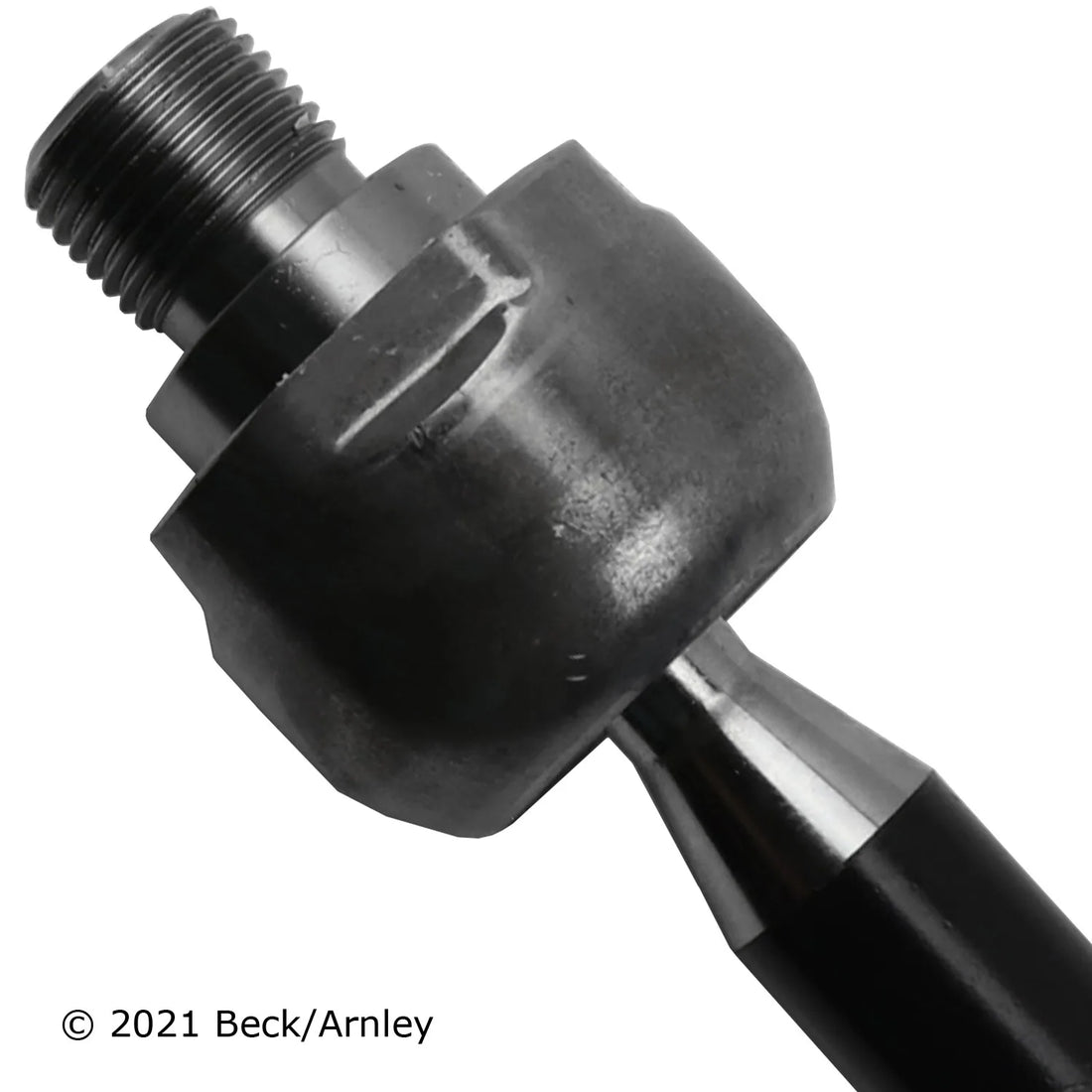 Beck/Arnley 101-6954 2011-2014 Hyundai Equus Steering Tie Rod End