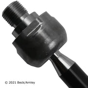 Beck/Arnley 101-6954 2011-2014 Hyundai Equus Steering Tie Rod End