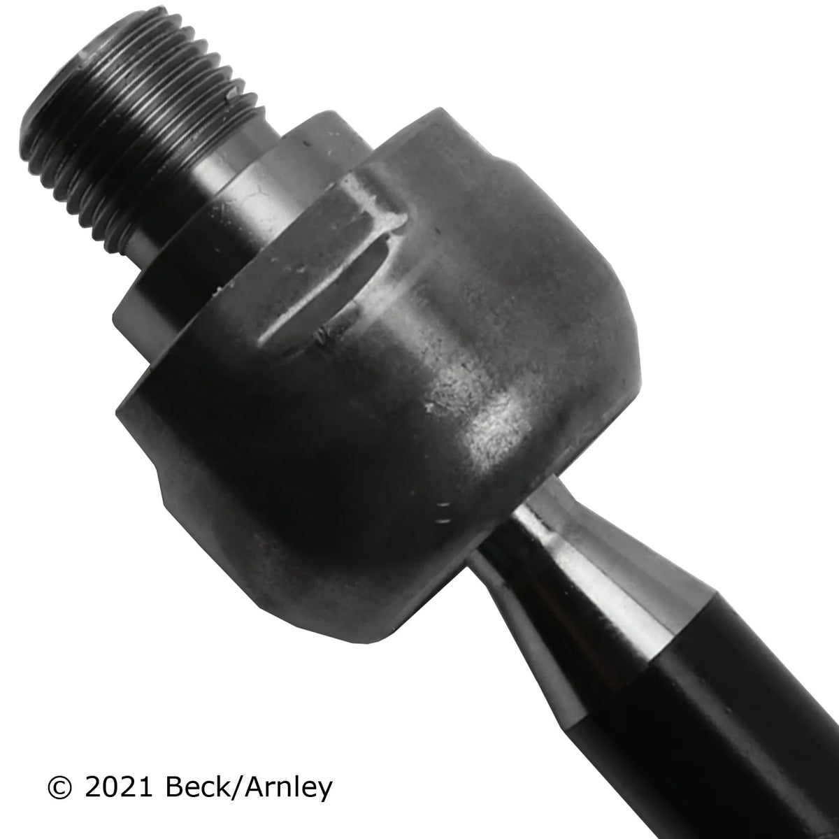 Beck/Arnley 101-6954 2011-2014 Hyundai Equus Steering Tie Rod End