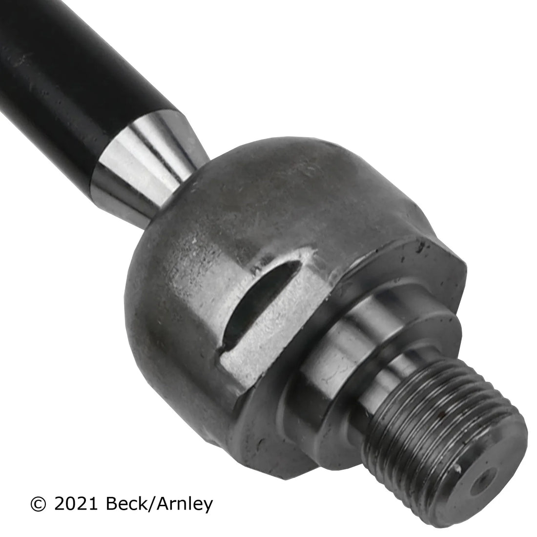 Beck/Arnley 101-6954 2011-2014 Hyundai Equus Steering Tie Rod End
