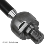 Beck/Arnley 101-6954 2011-2014 Hyundai Equus Steering Tie Rod End