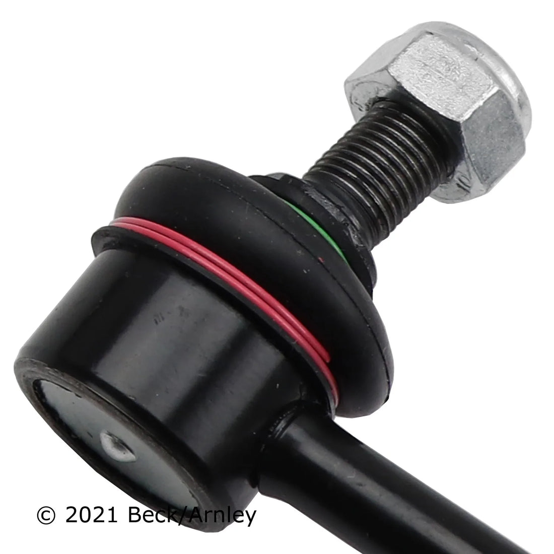 Beck/Arnley 101-6956 2017-2019 Genesis G80 Suspension Stabilizer Bar Link