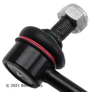 Beck/Arnley 101-6956 2017-2019 Genesis G80 Suspension Stabilizer Bar Link