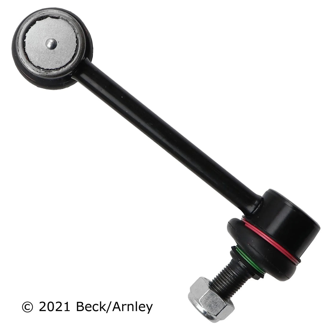 Beck/Arnley 101-6956 2017-2019 Genesis G80 Suspension Stabilizer Bar Link
