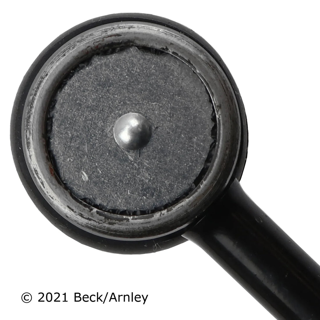 Beck/Arnley 101-6956 2017-2019 Genesis G80 Suspension Stabilizer Bar Link