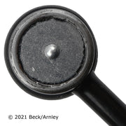 Beck/Arnley 101-6956 2017-2019 Genesis G80 Suspension Stabilizer Bar Link