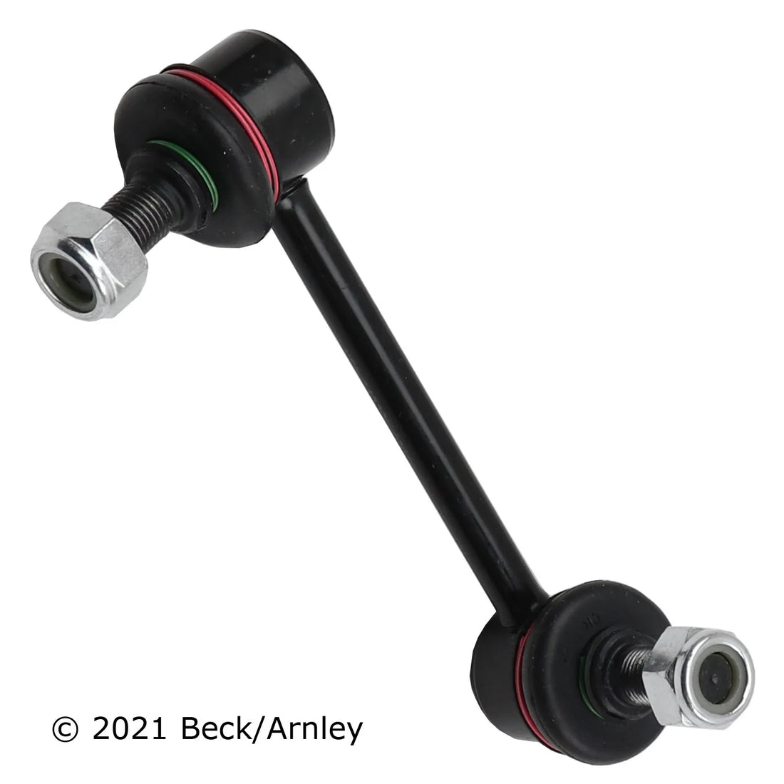 Beck/Arnley 101-6956 2017-2019 Genesis G80 Suspension Stabilizer Bar Link