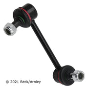 Beck/Arnley 101-6956 2017-2019 Genesis G80 Suspension Stabilizer Bar Link