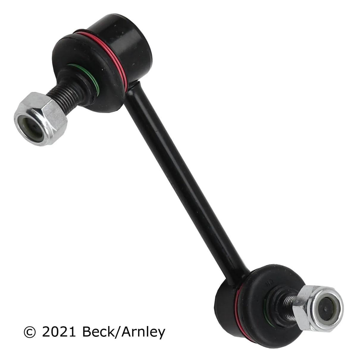 Beck/Arnley 101-6956 2017-2019 Genesis G80 Suspension Stabilizer Bar Link