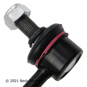 Beck/Arnley 101-6957 2017-2019 Genesis G80 Suspension Stabilizer Bar Link