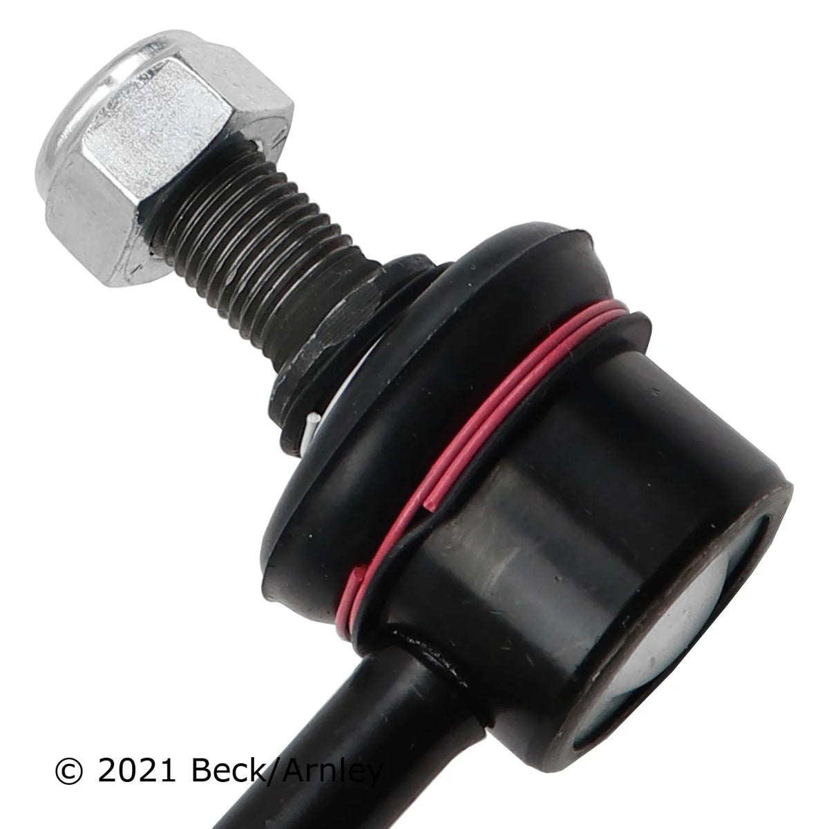 Beck/Arnley 101-6957 2017-2019 Genesis G80 Suspension Stabilizer Bar Link