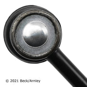 Beck/Arnley 101-6957 2017-2019 Genesis G80 Suspension Stabilizer Bar Link