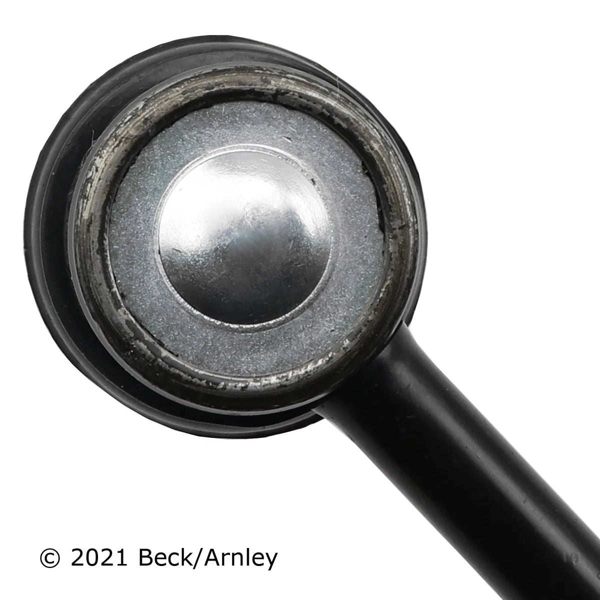 Beck/Arnley 101-6957 2017-2019 Genesis G80 Suspension Stabilizer Bar Link