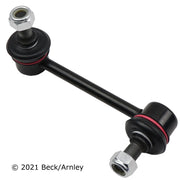 Beck/Arnley 101-6957 2017-2019 Genesis G80 Suspension Stabilizer Bar Link