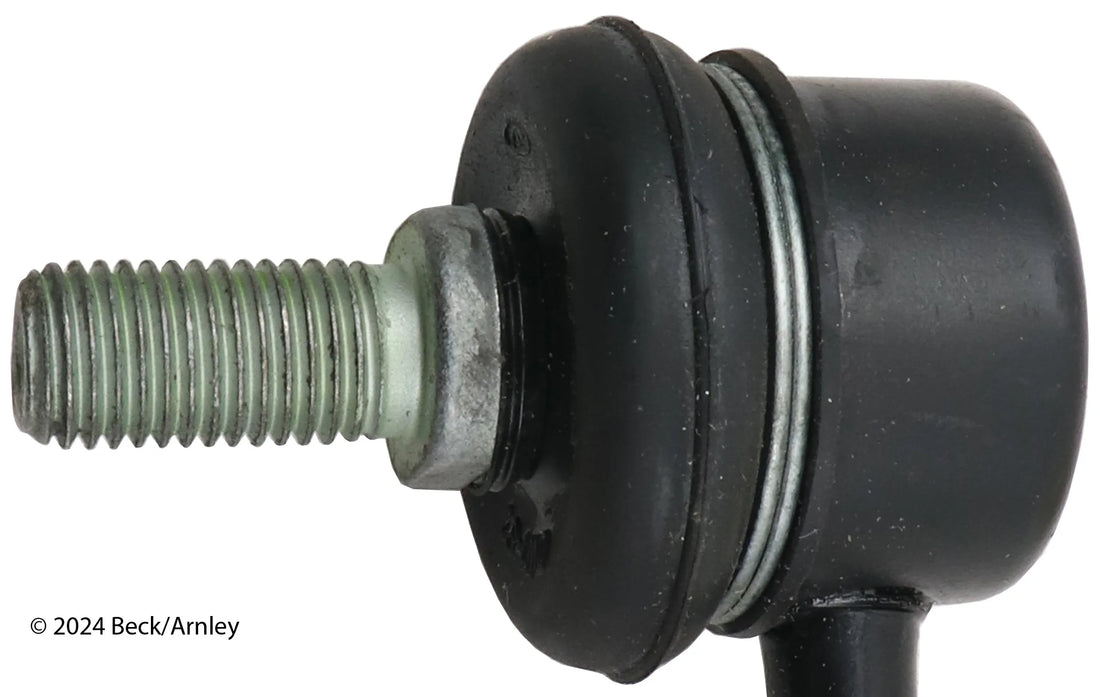 Beck/Arnley 101-6958 2009-2014 Hyundai Genesis Suspension Stabilizer Bar Link