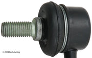 Beck/Arnley 101-6958 2009-2014 Hyundai Genesis Suspension Stabilizer Bar Link