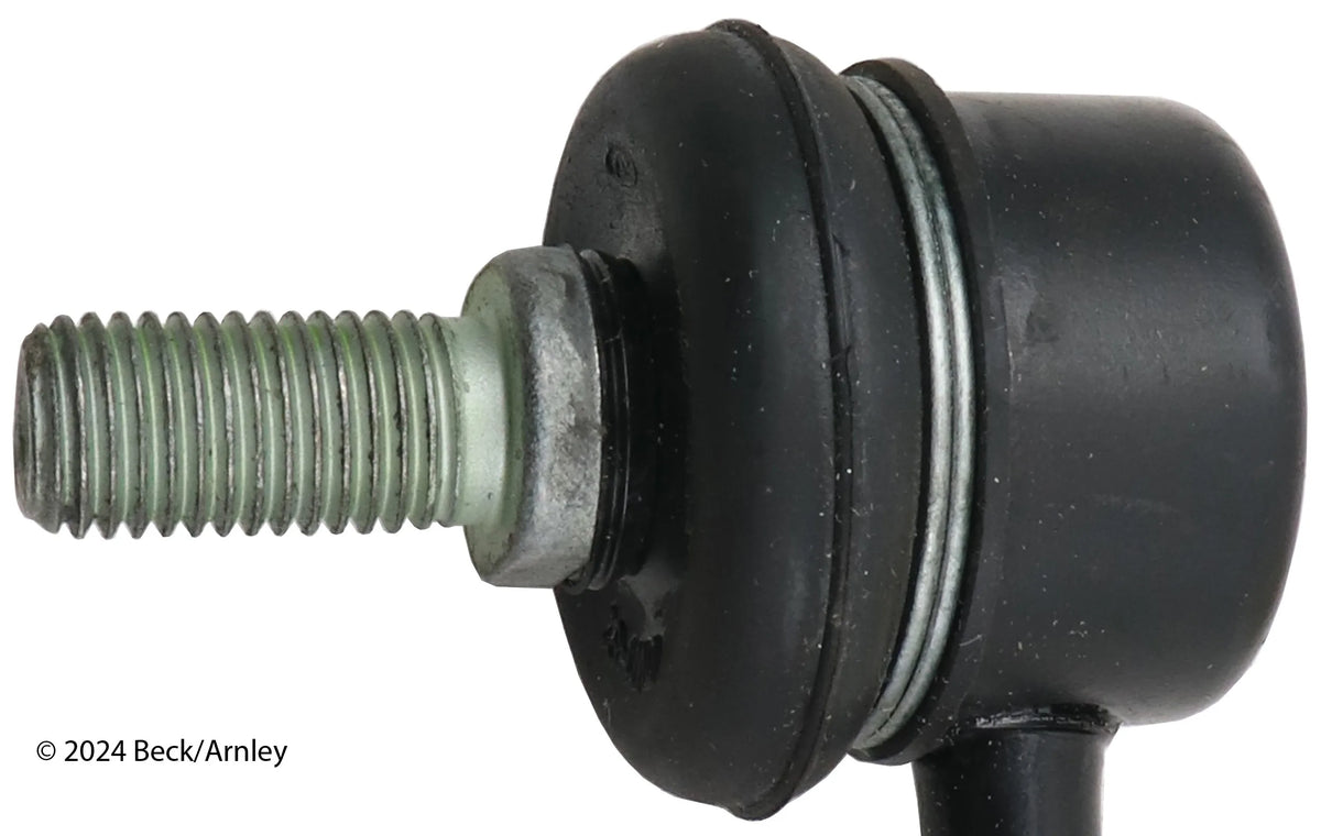 Beck/Arnley 101-6958 2009-2014 Hyundai Genesis Suspension Stabilizer Bar Link