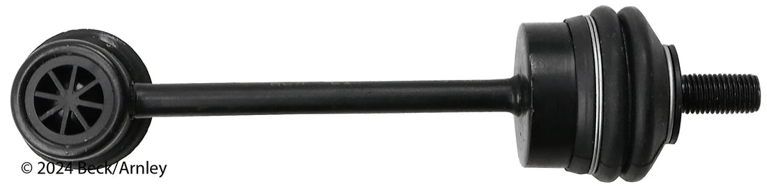 Beck/Arnley 101-6958 2009-2014 Hyundai Genesis Suspension Stabilizer Bar Link