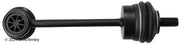 Beck/Arnley 101-6958 2009-2014 Hyundai Genesis Suspension Stabilizer Bar Link