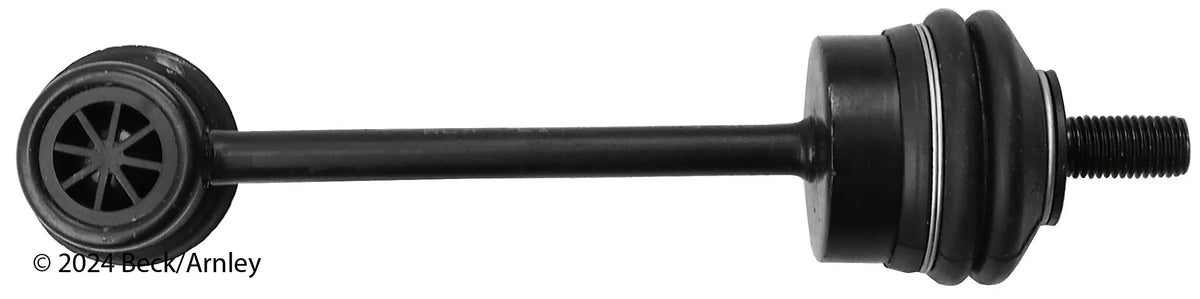 Beck/Arnley 101-6958 2009-2014 Hyundai Genesis Suspension Stabilizer Bar Link
