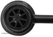 Beck/Arnley 101-6958 2009-2014 Hyundai Genesis Suspension Stabilizer Bar Link