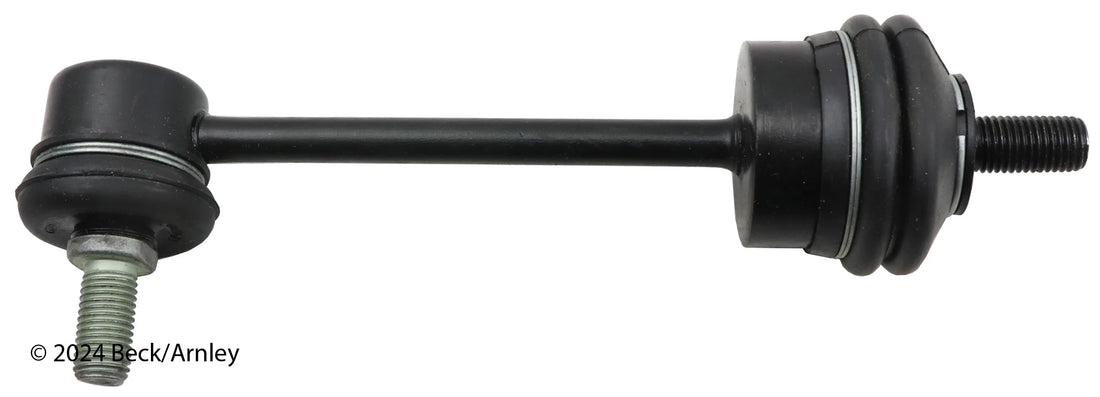 Beck/Arnley 101-6958 2009-2014 Hyundai Genesis Suspension Stabilizer Bar Link