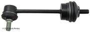 Beck/Arnley 101-6958 2009-2014 Hyundai Genesis Suspension Stabilizer Bar Link