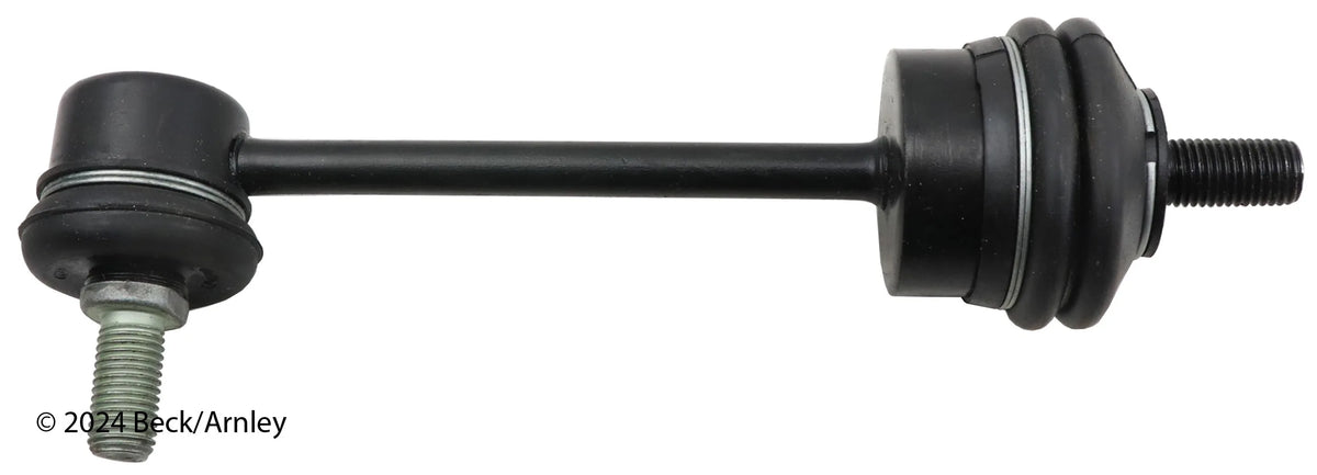 Beck/Arnley 101-6958 2009-2014 Hyundai Genesis Suspension Stabilizer Bar Link