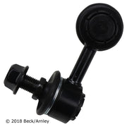 Beck/Arnley 101-6959 2010-2016 Hyundai Genesis Coupe Suspension Stabilizer Bar Link