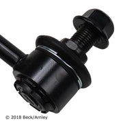 Beck/Arnley 101-6959 2010-2016 Hyundai Genesis Coupe Suspension Stabilizer Bar Link