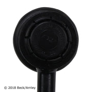Beck/Arnley 101-6959 2010-2016 Hyundai Genesis Coupe Suspension Stabilizer Bar Link